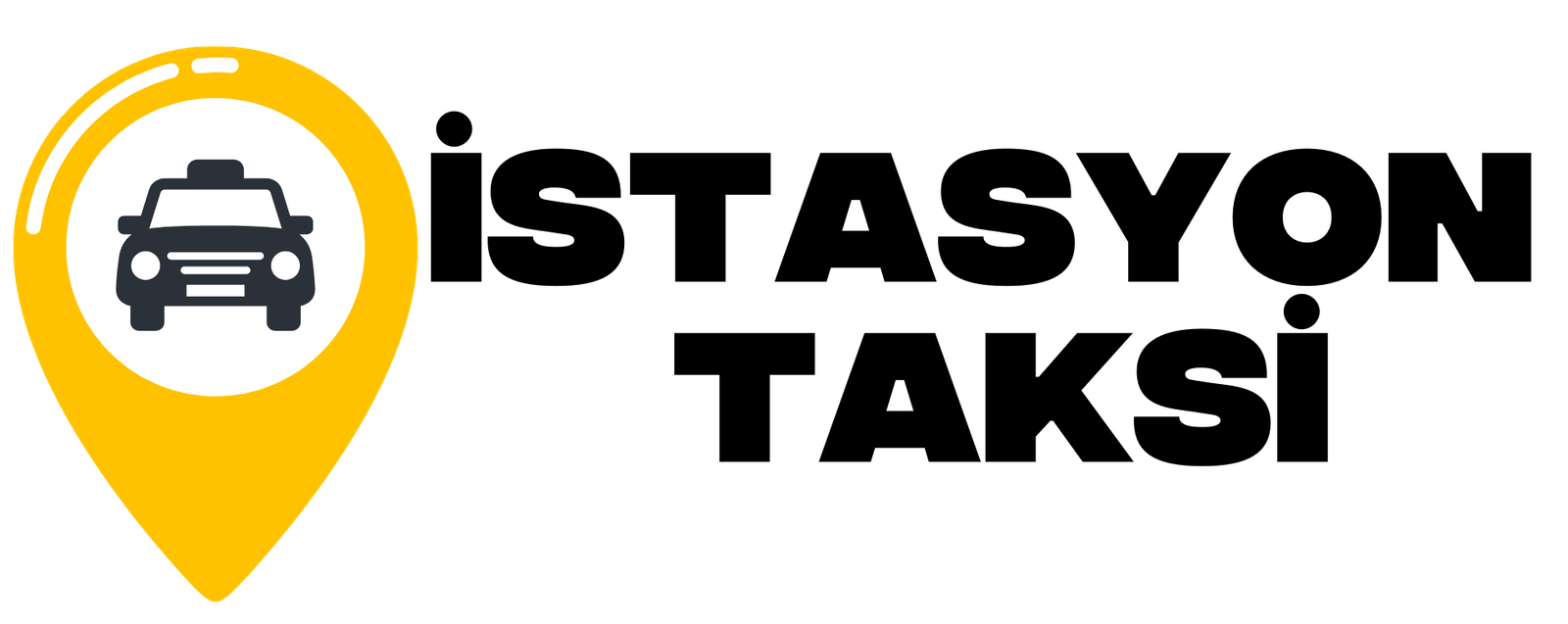 Tarsus İstasyon Taksi